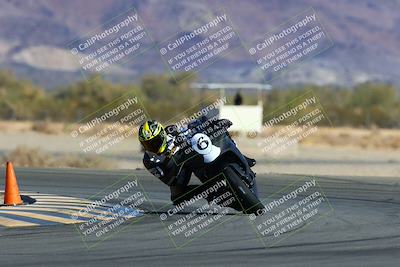 media/Jan-09-2022-SoCal Trackdays (Sun) [[2b1fec8404]]/Turn 14 (10am)/